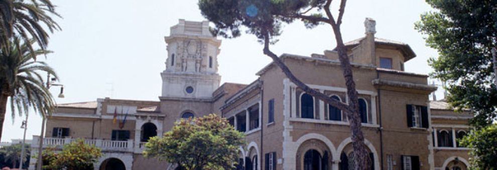 X Municipio, prosegue lo scontro in Consiglio, il centrodestra abbandona l'aula X Municipio, prosegue lo scontro in Consiglio, il centrodestra abbandona l'aula