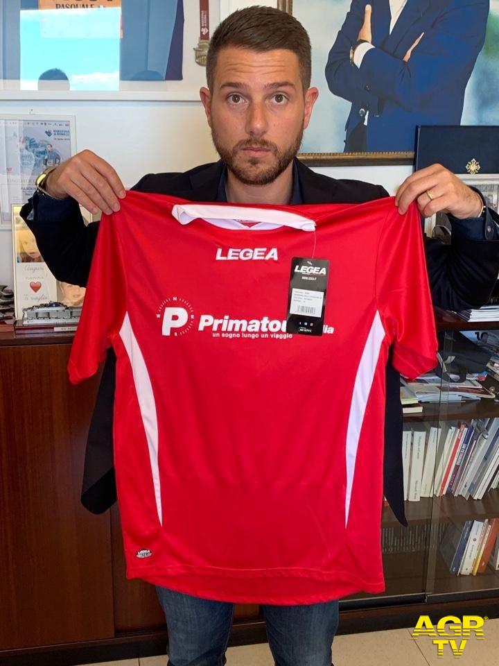 Eur Torrino Futsal sbanca Settecamini Eur Torrino Futsal sbanca Settecamini