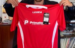 Eur Torrino Futsal sbanca Settecamini