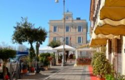 Fiumicino, M5S e Lega ai ferri corti