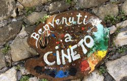 Legambiente, la festa nazionale dei piccoli comuni