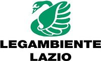 legambiente Lazio legambiente Lazio