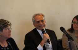 Ostia, la Notte Bianca, il segnale del rilancio del porto