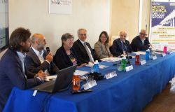 Ostia, la Notte Bianca, il segnale del rilancio del porto