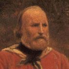 Giuseppe Garibaldi