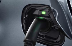 Ostia, Smart sceglie il porto turistico per un'estate a zero emissioni