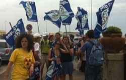 Legambiente Lazio: Obiettivo referendum