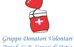 Da Ostia a Parigi in bici....presentazione l'8 giugno al chiostro