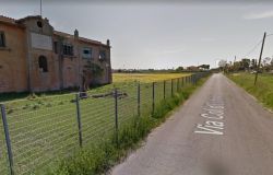 Fiumicino, nuove intitolazioni a strade e parchi