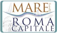 Mare Roma campionato Este24 Mare Roma campionato Este24