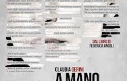 Ostia...A mano disarmata fa il pienone a Cineland
