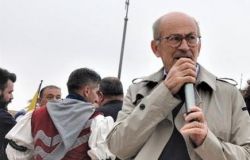 Amelia, verde pubblico, Proietti Scorsoni: 'Non stiamo improvvisando'
