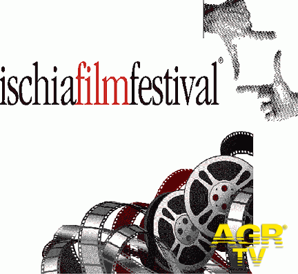 Ischia Film Festival Premia Michele Placido e Valerio Mastrandrea Ischia Film Festival Premia Michele Placido e Valerio Mastrandrea