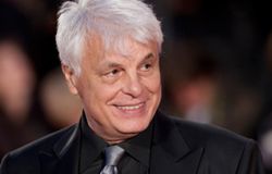 Ischia Film Festival Premia Michele Placido e Valerio Mastrandrea