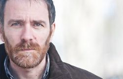 Ischia Film Festival Premia Michele Placido e Valerio Mastrandrea