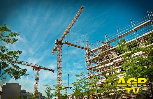 Ostia Antica, chi ha autorizzato l'apertura del cantiere per il Centro commerciale? Ostia Antica, chi ha autorizzato l'apertura del cantiere per il Centro commerciale?