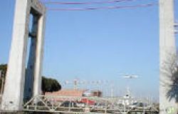 Per una città migliore…. nasce il Comitato di Quartiere Fiumicino Sud