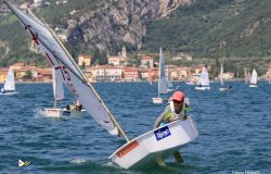 Vela, il Tognazzi Marine Village brilla al Campionato italiano a squadre