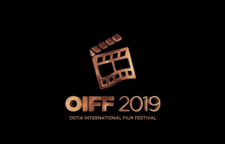 Ostia, il grande cinema torna sul litorale