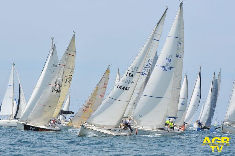 Ostia, con cinema e sport, un weekend da trascorrere al porto Ostia, con cinema e sport, un weekend da trascorrere al porto