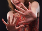 Fiumicino,violenza di genere, pieno sostegno al Centro Antiviolenza di Maccarese Fiumicino,violenza di genere, pieno sostegno al Centro Antiviolenza di Maccarese