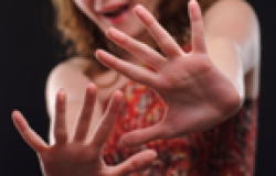 Fiumicino,violenza di genere, pieno sostegno al Centro Antiviolenza di Maccarese