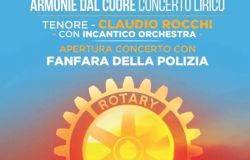 Festa della musica 2019, gli appuntamenti del litorale