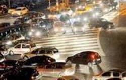 Ostia: Movida, si va verso un accordo