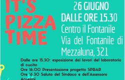 Fiumicino, giornata mondiale del rifugiato
