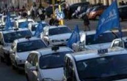 Bordoni (Lega): Taxi a prezzi agevolati con contributo regionale
