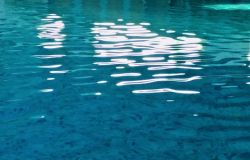 Il TAR riapre le Terme di Stigliano