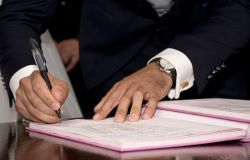 Fiumicino, nasce il registro dei richiedenti asilo