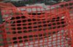 Ostia, il rinvio dei lavori in via Casana fa infuriare...il M5S