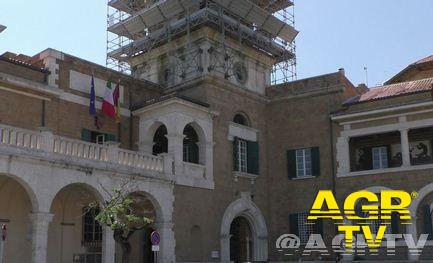 Ostia, la sicurezza sulla Roma-Lido affidata alla video-sorveglianza Ostia, la sicurezza sulla Roma-Lido affidata alla video-sorveglianza