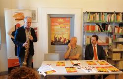 Fiumicino Estate 2019 tre mesi di eventi