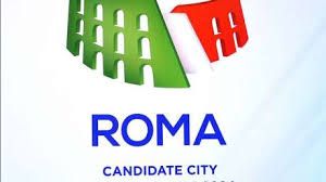 Milano-Cortina, le Olimpiadi delle contraddizioni... Milano-Cortina, le Olimpiadi delle contraddizioni...