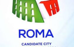 Milano-Cortina, le Olimpiadi delle contraddizioni...