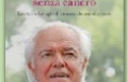 Ostia: biblioteca Elsa Morante Presentato il libro di Mandelli