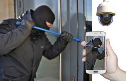 Acilia, il controllo di vicinato per difendersi dalla microcriminalità