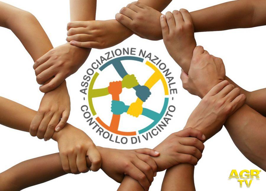 Acilia, il controllo di vicinato per difendersi dalla microcriminalità
