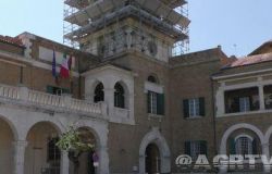 Estate 2019..torna Ostiadamare