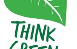 Think Green ECO-FESTIVAL