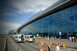 ADR, Fiumicino il miglior aeroporto d'Europa ADR, Fiumicino il miglior aeroporto d'Europa