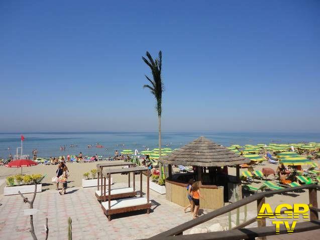 Ostia, prodotto mare da rilanciare Ostia, prodotto mare da rilanciare