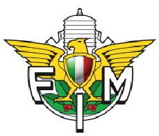 Federazione Motociclistica Italiana Federazione Motociclistica Italiana