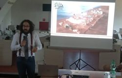 Cerveteri, tutto è pronto per il concerto di Jovanotti