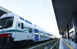 Roma-Nord e Termini Centocelle, salti di corse e guasti