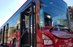 X Municipio, bus notturni senza collegamenti tra i quartieri