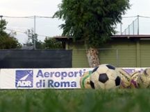 Roma, campi sportivi comunali, concessioni da rivedere Roma, campi sportivi comunali, concessioni da rivedere