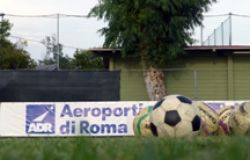 Roma, campi sportivi comunali, concessioni da rivedere